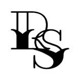 raffael-siegert-logo